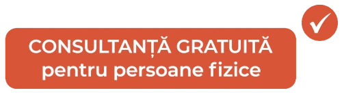 Consultanta Gratuita