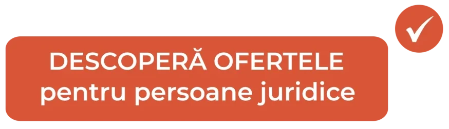 buton oferte persoane juridice - Servicii persoane juridice Buton Oferte Persoane Juridice