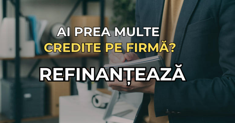 AiPreaMulteCreditePefirma