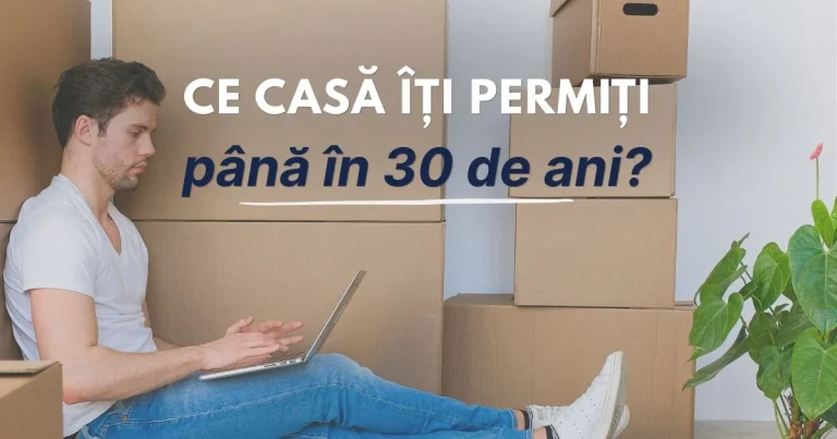 Cover Blog Ce Casa Iti Permiti Pana La 30 Ani